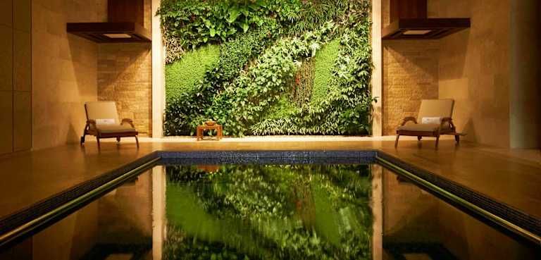 Hôtel Sofitel The Palm Resort et Spa 5* pas cher photo 9