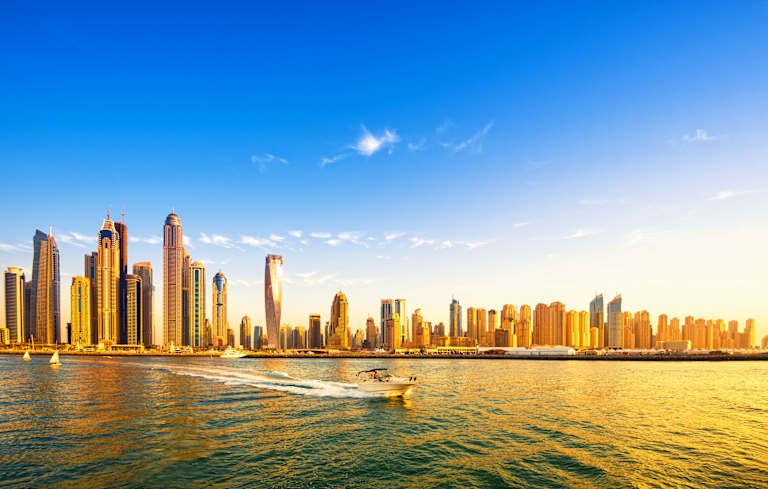 Hôtel Sofitel The Palm Resort et Spa 5* pas cher photo 14