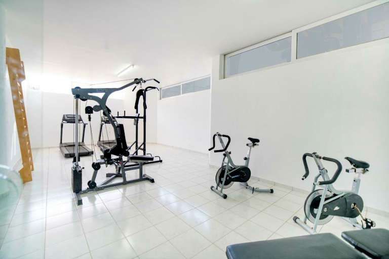 Semiramis Village Hôtel 4* pas cher photo 6