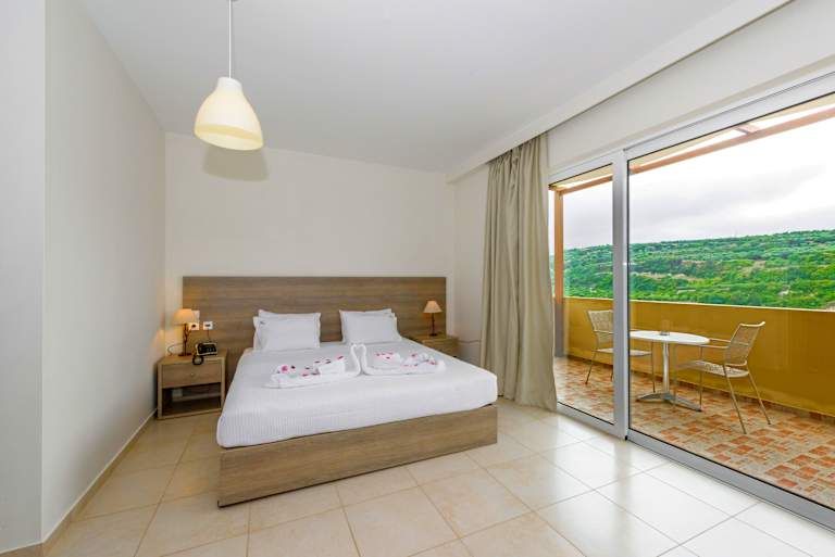 Rimondi Grand Hôtel et Spa Resort 5* pas cher photo 3