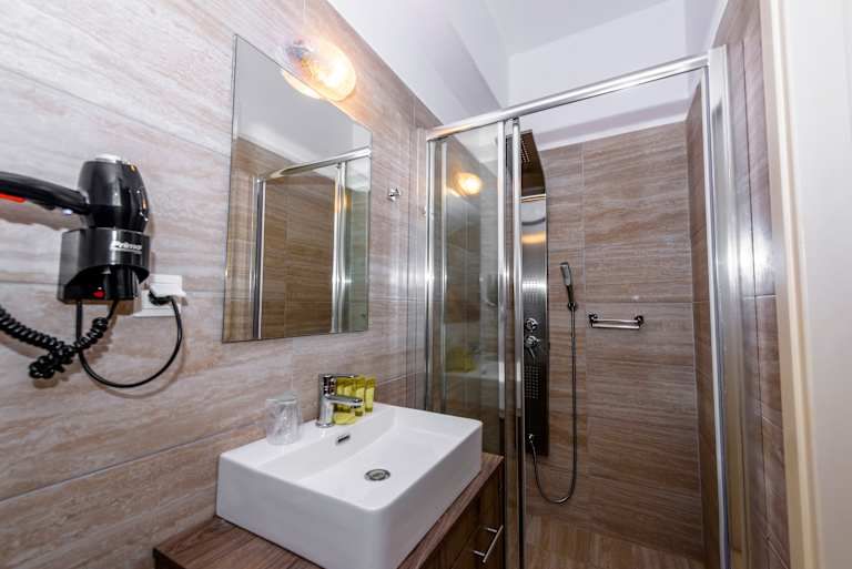 Rimondi Grand Hôtel et Spa Resort 5* pas cher photo 9