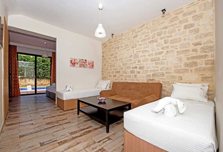 Rimondi Grand Hôtel et Spa Resort 5* pas cher photo 10