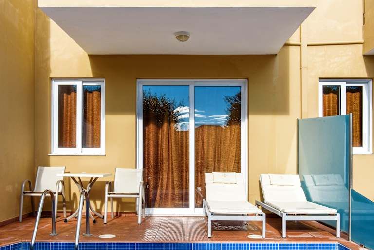 Rimondi Grand Hôtel et Spa Resort 5* pas cher photo 12