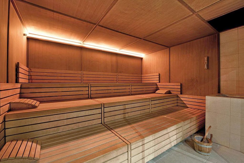 Relais Basiliani 4* pas cher photo 13