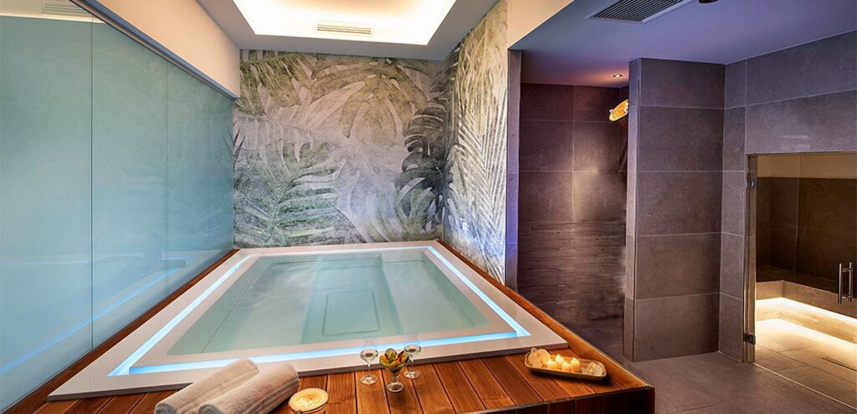 Hôtel Is Serenas Badesi Resort 4* pas cher photo 9