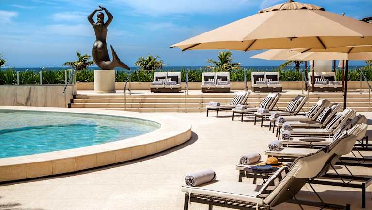 Hôtel Nacional Rio de Janeiro 3* pas cher photo 1