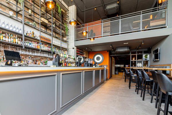 Hôtel The Londoner Sliema - Adult Only 3* pas cher photo 10