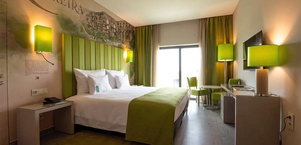 Hôtel Agrotourisme Vila Gale Collection Monte Do Vilar 4* pas cher photo 6