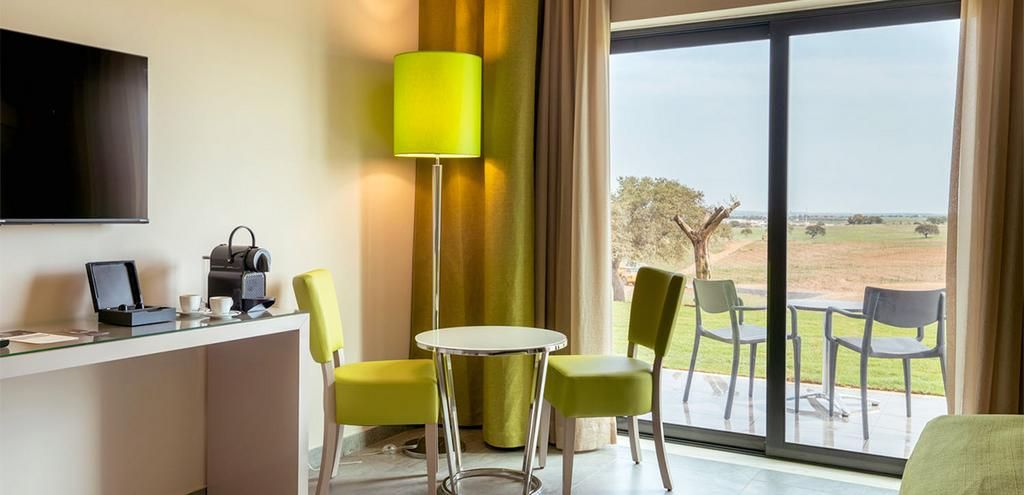 Hôtel Agrotourisme Vila Gale Collection Monte Do Vilar 4* pas cher photo 7