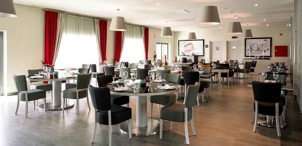 Hôtel Agrotourisme Vila Gale Collection Monte Do Vilar 4* pas cher photo 8