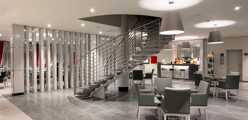 Hôtel Agrotourisme Vila Gale Collection Monte Do Vilar 4* pas cher photo 10