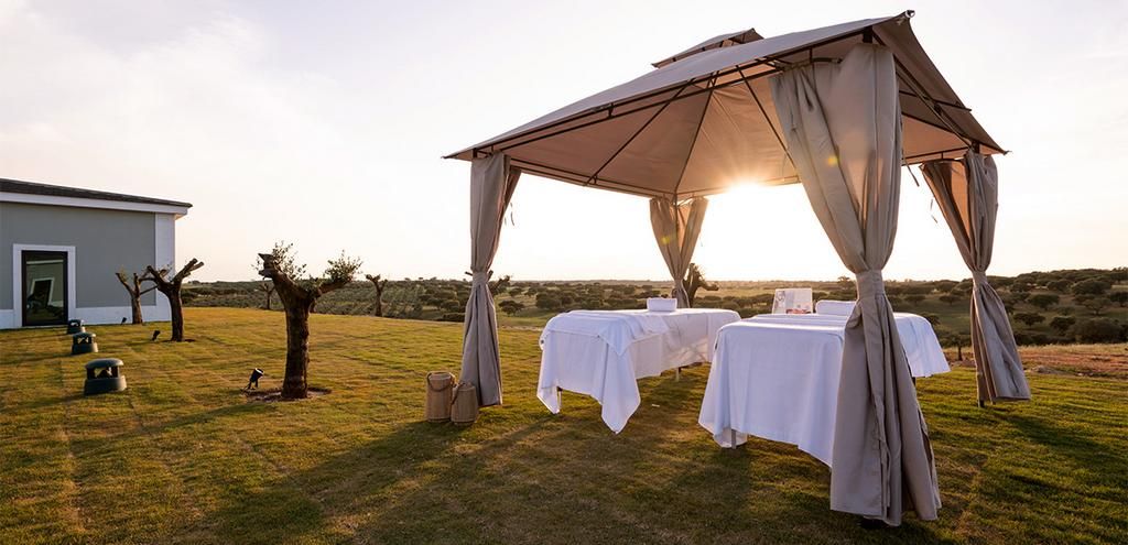 Hôtel Agrotourisme Vila Gale Collection Monte Do Vilar 4* pas cher photo 11