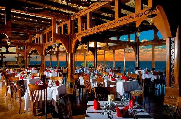 Hôtel Serenity Alpha Beach 5* pas cher photo 10