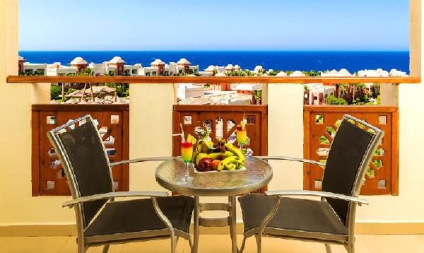 Hôtel Serenity Alpha Beach 5* pas cher photo 11