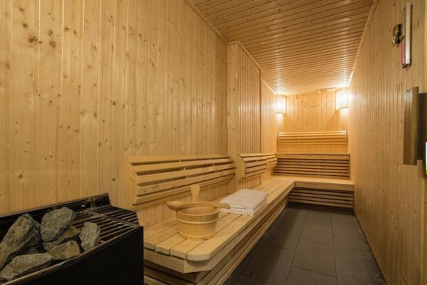 Séjour The Charm Resort Phuket 4* pas cher photo 13