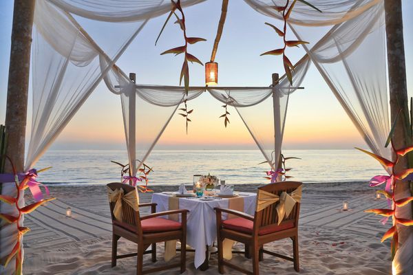 Séjour Koh Lanta, Pimalai Resort and Spa 5* pas cher photo 21