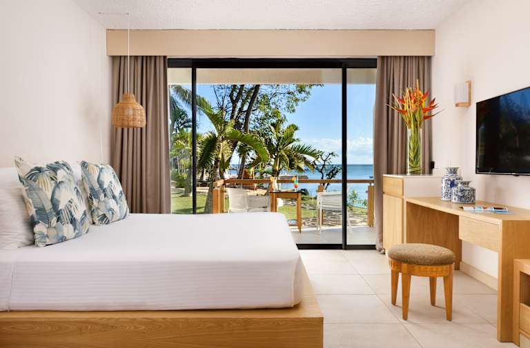 Hôtel Coral Azur Beach Resort 5* pas cher photo 10