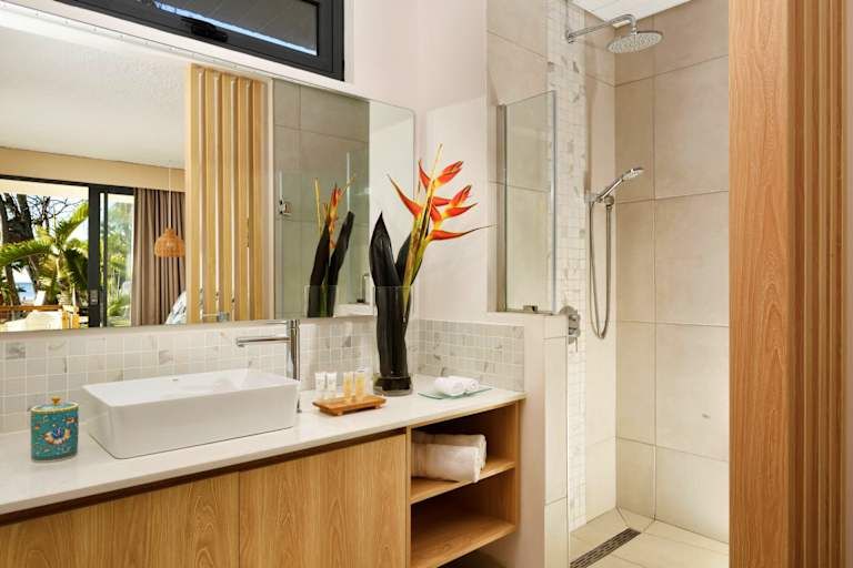Hôtel Coral Azur Beach Resort 5* pas cher photo 12