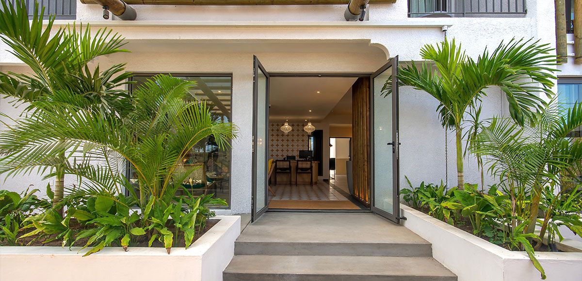 Gosun Beach Hôtel 3* pas cher photo 4