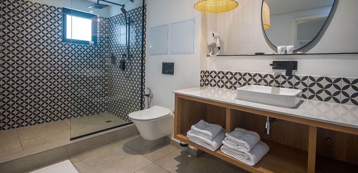 Gosun Beach Hôtel 3* pas cher photo 6