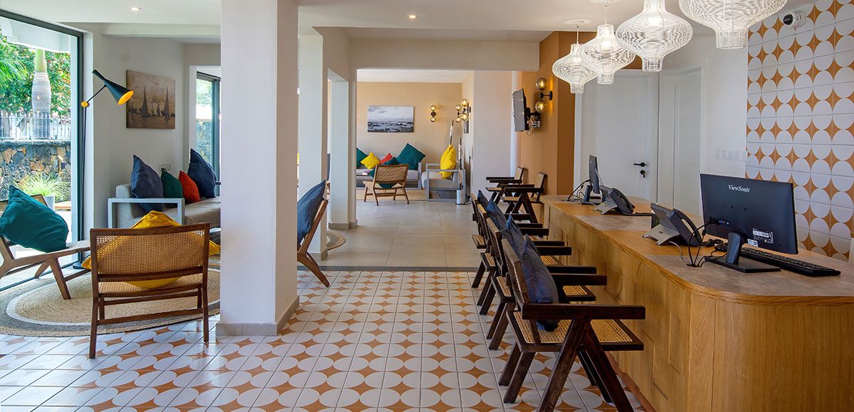 Gosun Beach Hôtel 3* pas cher photo 7