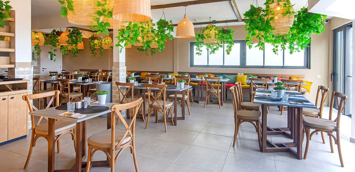 Gosun Beach Hôtel 3* pas cher photo 8