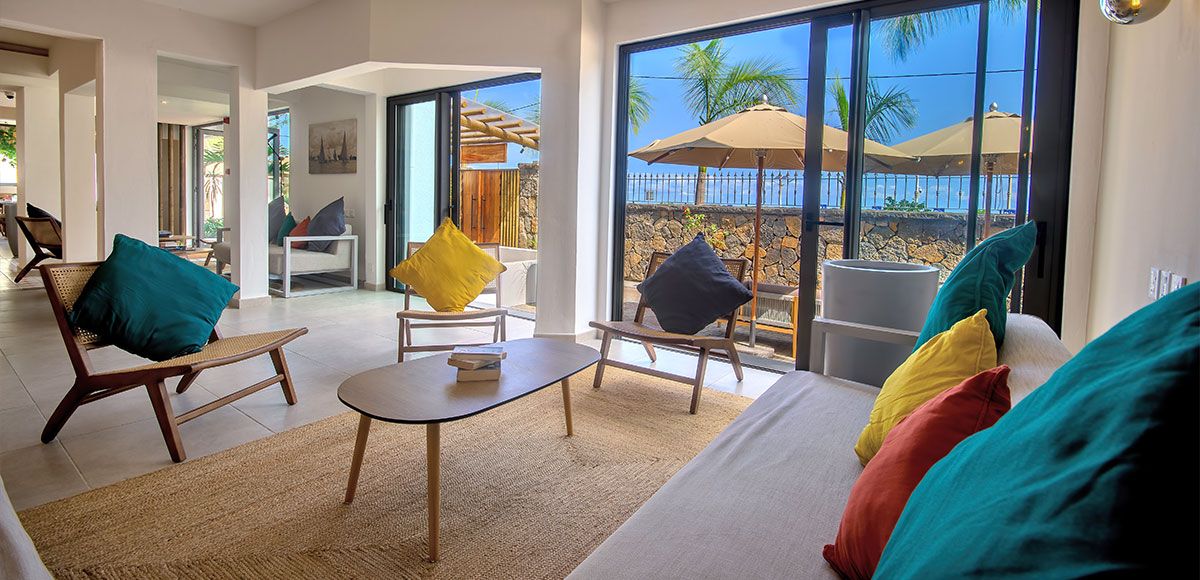 Gosun Beach Hôtel 3* pas cher photo 9