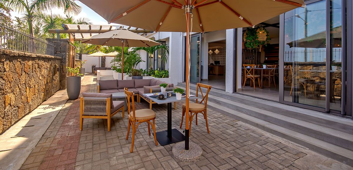 Gosun Beach Hôtel 3* pas cher photo 10