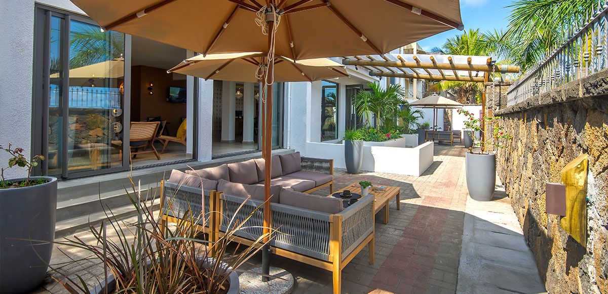 Gosun Beach Hôtel 3* pas cher photo 11