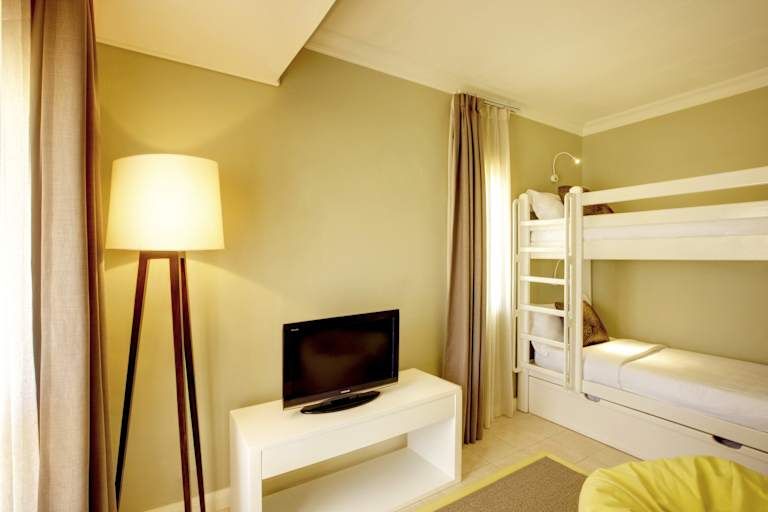 Hôtel Outrigger Mauritius Beach Resort 5* pas cher photo 7