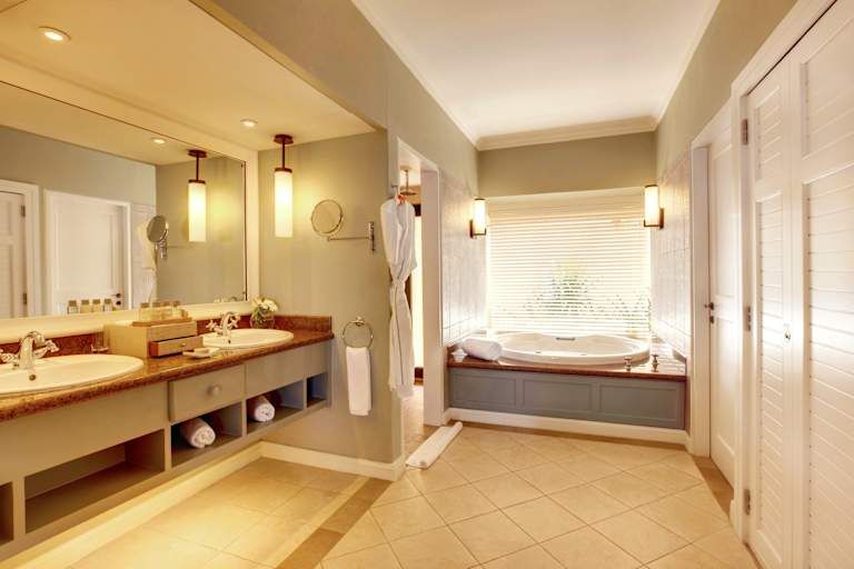 Hôtel Outrigger Mauritius Beach Resort 5* pas cher photo 10