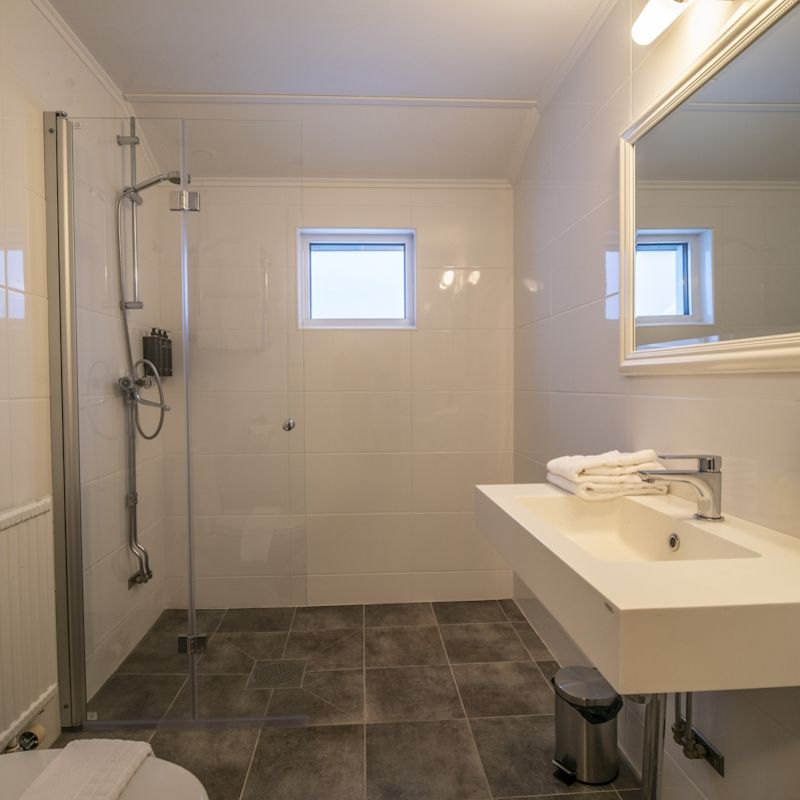 Séjour MultiActivités Aventures en Laponie Hôtel Grand Arctic Resort 4* pas cher photo 21