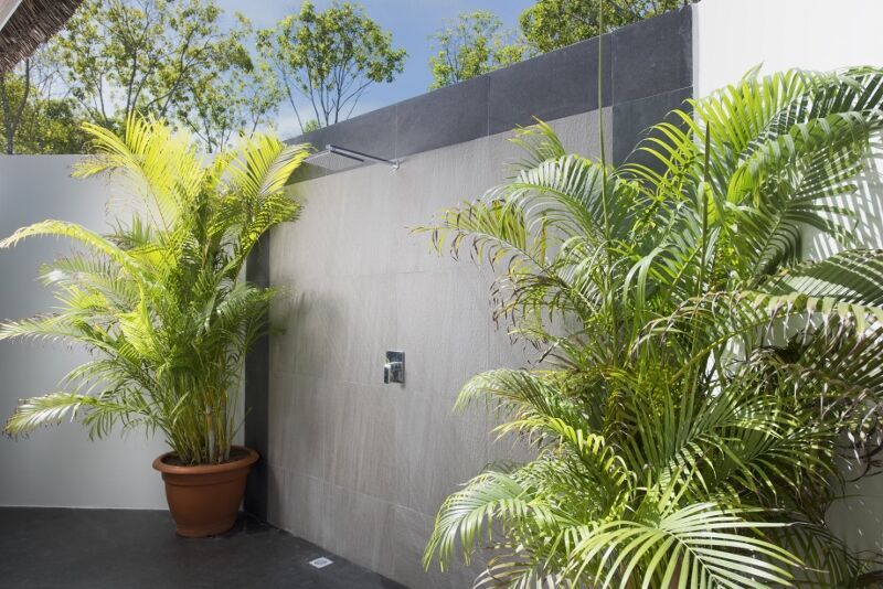 Hôtel Thulhagiri Island Resort & Spa 4* pas cher