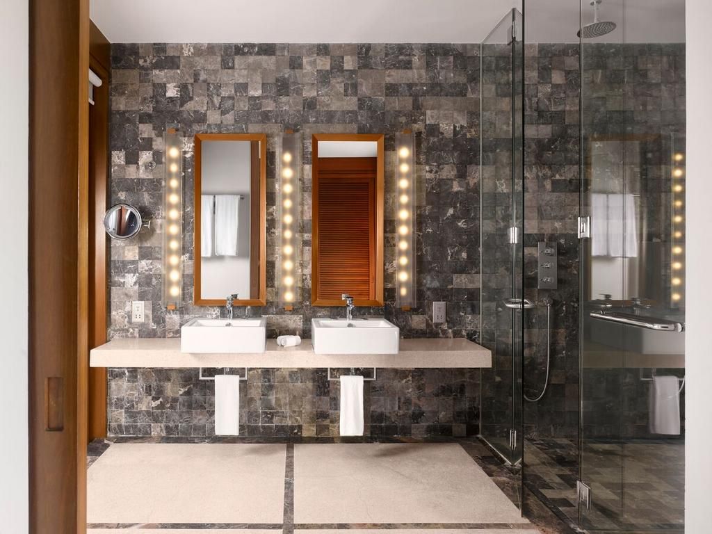 Hôtel Villa Nautica Paradise Island 5* pas cher photo 10