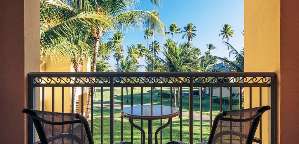 Hôtel Iberostar Selection Praia do Forte 5* pas cher photo 8