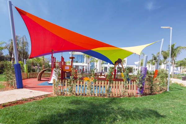 Hôtel Olympic Lagoon Resort Ayia Napa 5* pas cher photo 34