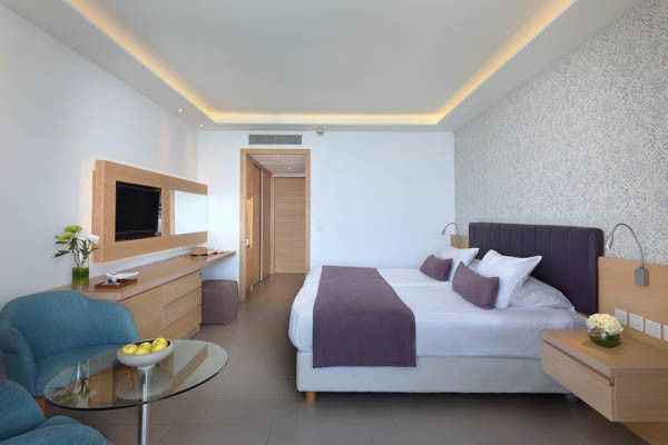 Hôtel Royal Apollonia 5* pas cher photo 10