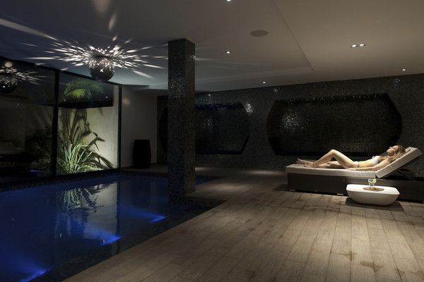 Hôtel Radisson Blu Resort & Spa Ajaccio Bay (vol inclus) 4* pas cher photo 15