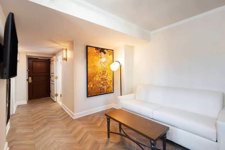 Hôtel Westgate New York Grand Central 5* pas cher photo 5
