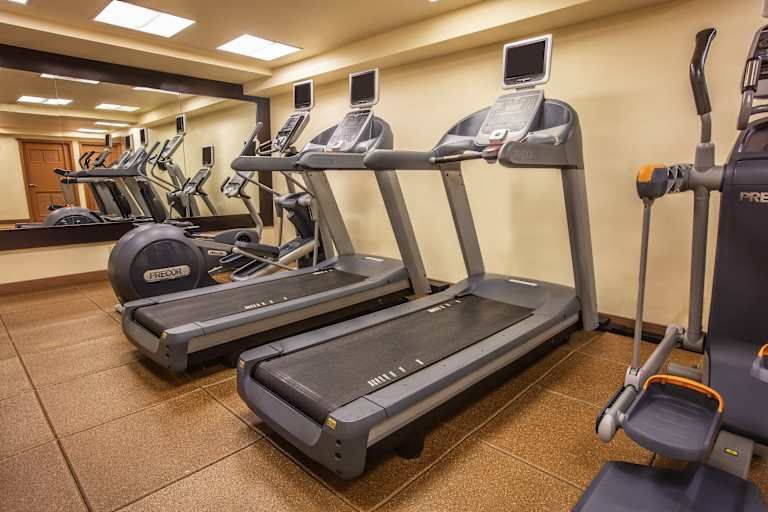 Hôtel Westgate New York Grand Central 5* pas cher photo 8