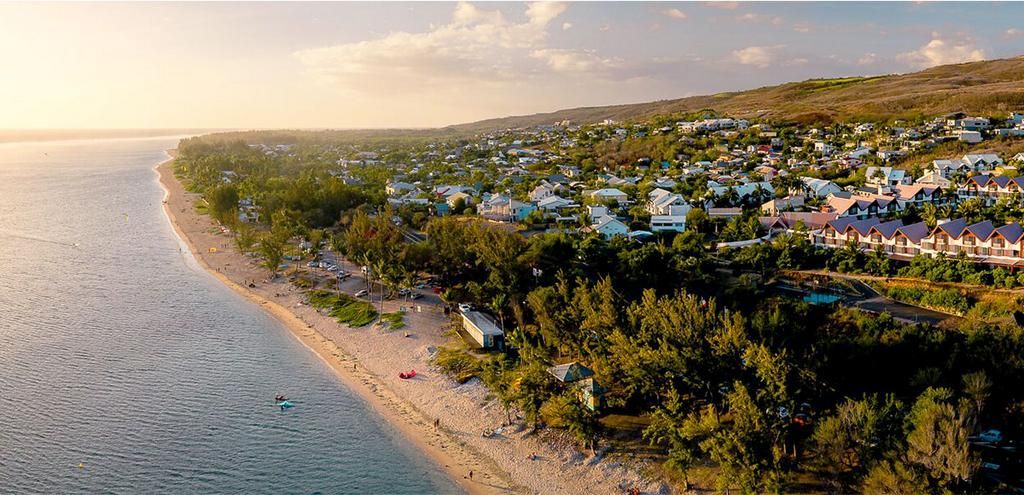 Akoya Hôtel et Spa 5* pas cher photo 1