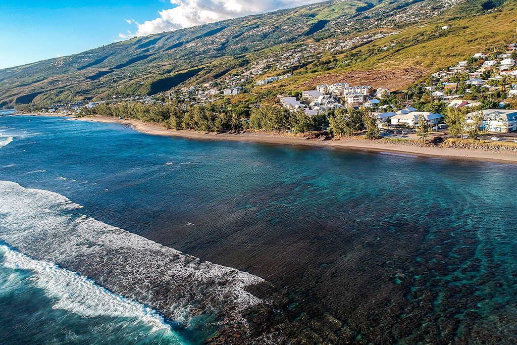 Hôtel Blue Margouillat 5* Relais & Châteaux pas cher