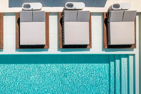 Hôtel The Londoner St Julian's - Adult Only 3* pas cher photo 5
