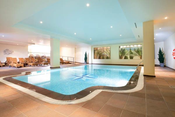 Hôtel Portobay Falésia 4* pas cher photo 6