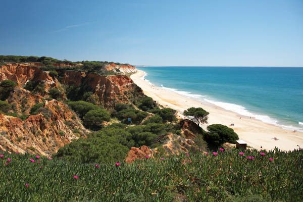 Hôtel Portobay Falésia 4* pas cher photo 1