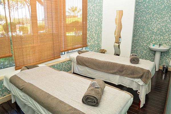 Hôtel Portobay Falésia 4* pas cher photo 23