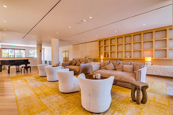 Hôtel Portobay Falésia 4* pas cher photo 26