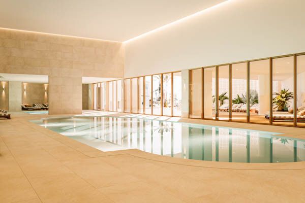 Hôtel Portobay Blue Ocean 4* pas cher photo 6