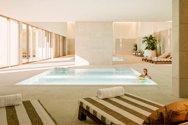 Hôtel Portobay Blue Ocean 4* pas cher photo 7