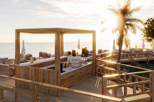 Hôtel Portobay Blue Ocean 4* pas cher photo 19